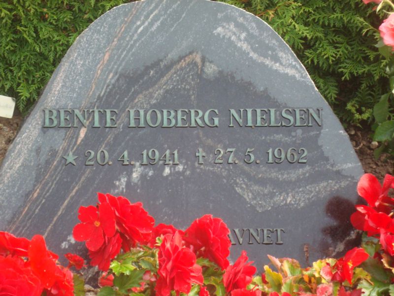 Bente Hoberg Nielsen.JPG